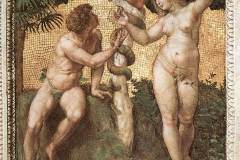 adam-and-eve-from-the-stanza-della-segnatura-1511