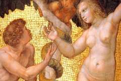 adam-and-eve-from-the-stanza-della-segnatura-detail-1511