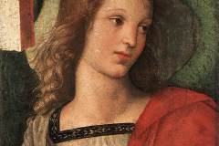 angel-fragment-of-the-baronci-altarpiece