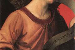 angel-from-the-polyptych-of-st-nicolas-of-tolentino-1501