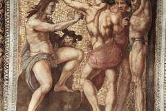 apollo-and-marsyas-from-the-stanza-della-segnatura-1511