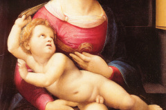 bridgewater-madonna-1511