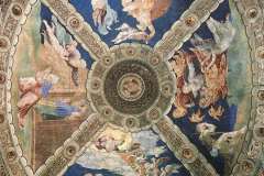 ceiling-1514