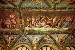 ceiling-of-the-loggia-of-psyche-1518