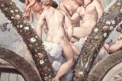 cupid-and-the-three-graces-1517