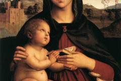 madonna-and-child-9