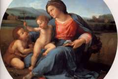 the-alba-madonna