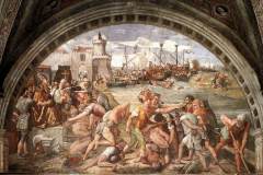 the-battle-of-ostia-1514