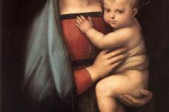 the-grand-duke-s-madonna-1505