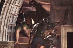 the-guards-outside-the-prison-detail-from-the-liberation-of-st-peter-in-the-stanza-d-eliodoro-1514