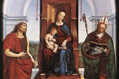 the-madonna-and-child-with-st-john-the-baptist-and-st-nicholas-of-bari-1505