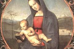 the-madonna-conestabile-1502