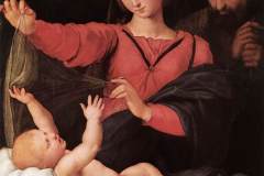 the-madonna-of-loreto-1509