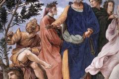 the-parnassus-detail-of-homer-dante-and-virgil-in-the-stanze-della-segnatura-1511