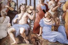 the-parnassus-from-the-stanza-delle-segnatura-detail-1511-2