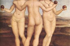 the-three-graces-1505