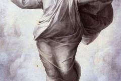 the-transfiguration-detail-1520