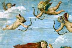 the-triumph-of-galatea-detail-1514