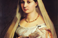 the-veiled-woman-or-la-donna-velata