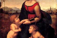 the-virgin-and-child-with-saint-john-the-baptist-1507