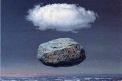 clear-ideas-rene-magritte-1958