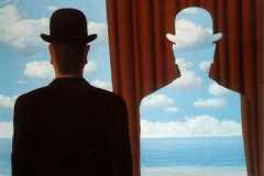 decalcomania-rene-magritte-1966