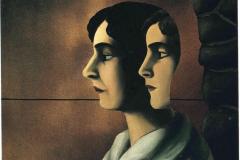 faraway-looks-rene-magritte-c1927