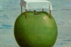 fine-realities-rene-magritte-1964