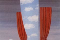 gioconda-rene-magritte-1964