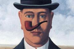 good-faith-rene-magritte-1965