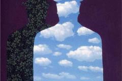 high-society-rene-magritte-1962