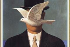 man-in-a-bowler-hat-rene-magritte-1964