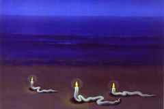 meditation-rene-magritte-1936