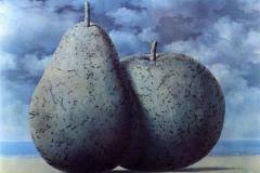 memory-of-a-voyage-rene-magritte-1952