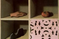 one-night-museum-rene-magritte-1927