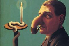 philosopher-s-lamp-rene-magritte-1936