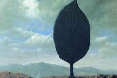 plain-of-air-rene-magritte-1940