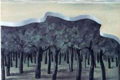 popular-panorama-rene-magritte-1926