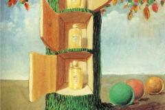 poster-exciting-perfumes-by-mem-rene-magritte-1946