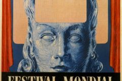 poster-of-international-festival-of-cinema-and-fine-arts-in-brussels-1947-rene-magritte-1947