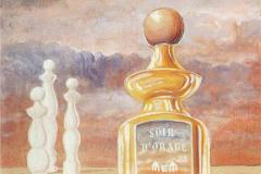 soir-d-orage-strange-perfume-by-rene-magritte-mem