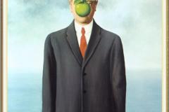 son-of-man-rene-magritte-1964