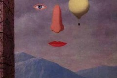 the-age-of-enlightenment-rene-magritte-1967