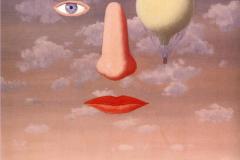 the-beautiful-relations-rene-magritte-1967