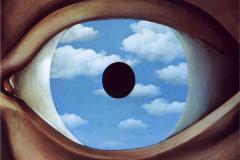 the-false-mirror-rene-magritte-1928