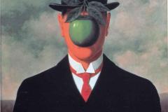 the-great-war-rene-magritte-1964