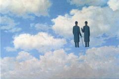 the-infinite-recognition-rene-magritte-1963