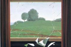 the-key-to-the-fields-rene-magritte-1936