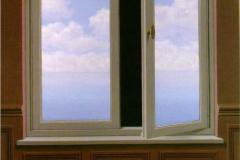 the-looking-glass-rene-magritte-1963