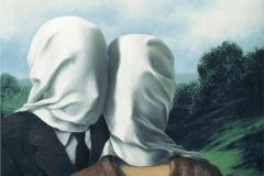 the-lovers-rene-magritte-1928-1